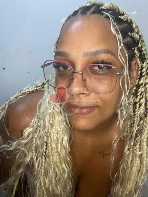 Foto de Gabi González