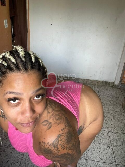 Foto de Gabi González