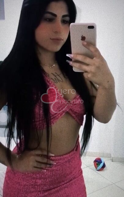 Bruna Ferrais