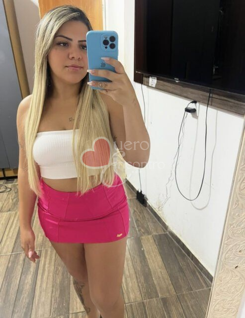 Larissa Gabriele
