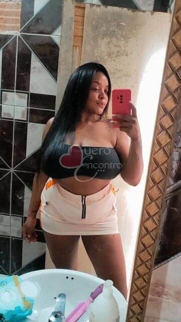 Foto de Aninha Silva