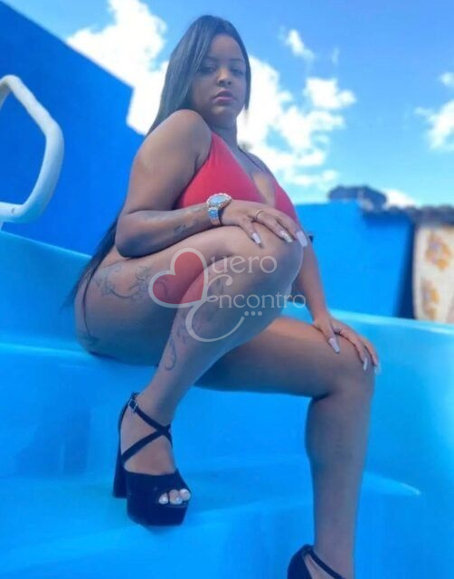 Foto de Aninha Silva