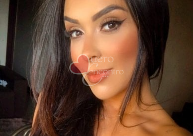 Foto de Bruna Lacerda