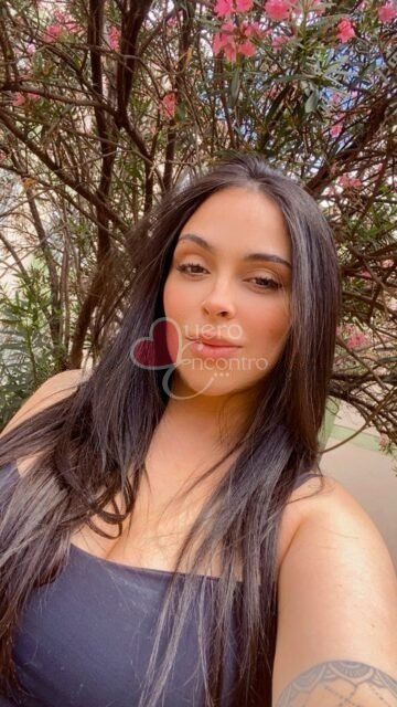 Foto de Bruna Lacerda