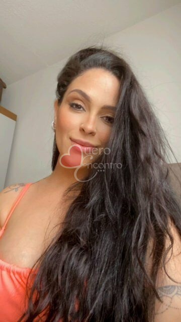 Foto de Bruna Lacerda