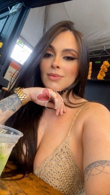 Foto de Bruna Lacerda