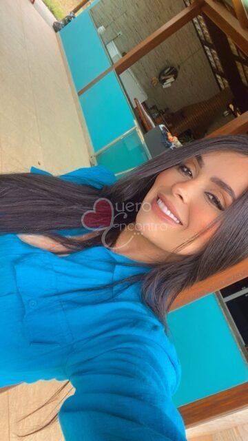 Foto de Bruna Lacerda