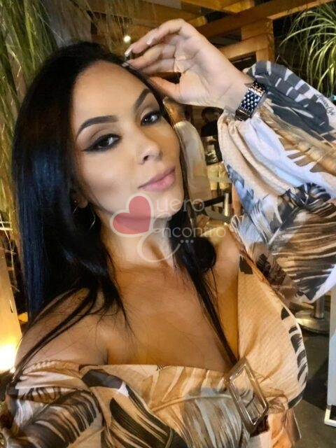 Foto de Bruna Lacerda