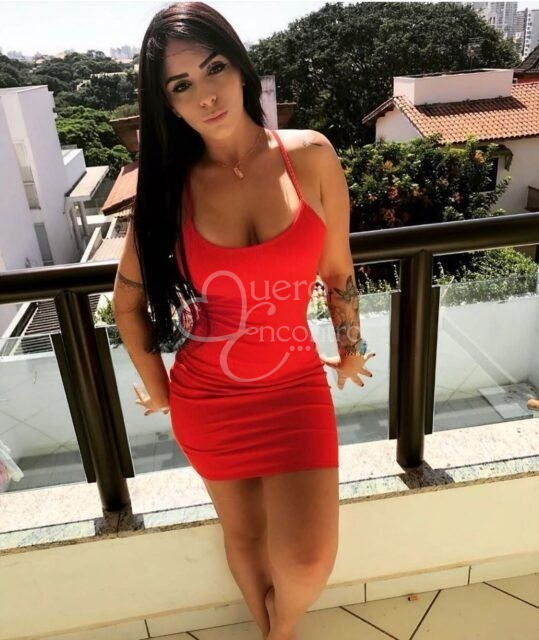 Foto de Bruna Lacerda