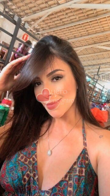 Foto de Bruna Lacerda