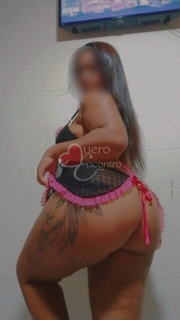 Foto de Emília Barros