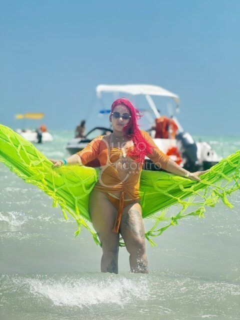 Foto de Julia Silva