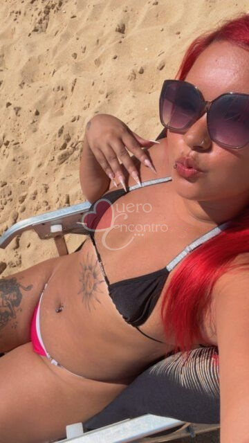 Foto de Julia Silva