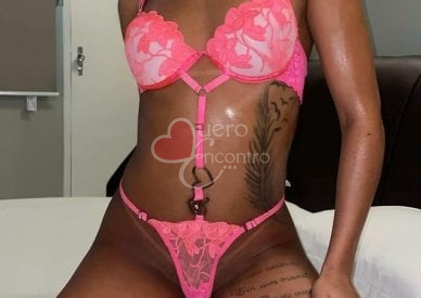 Foto de Rafaela Oliveira