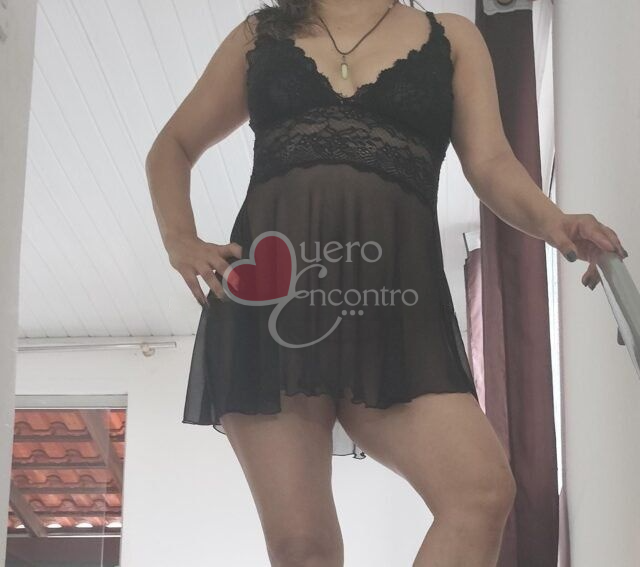 Foto de Athena Castilho