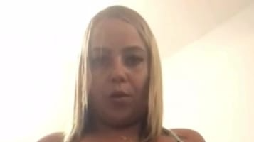 Foto de Naty Ribeiro