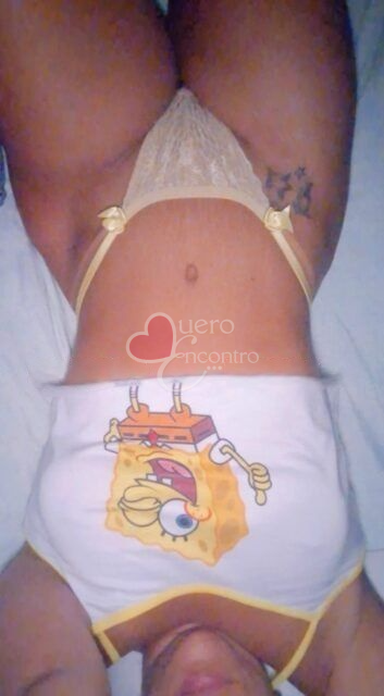 Foto de Áquila Luz