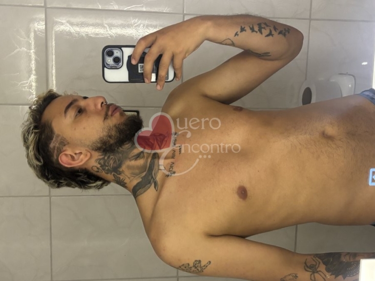 Foto de Ravi Real