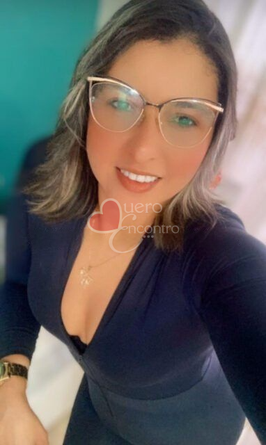 Ellen Gonçalves