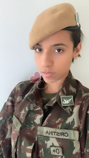 Sophia Santana