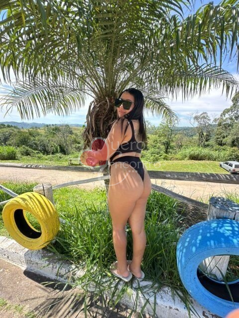 Mariana Vaz