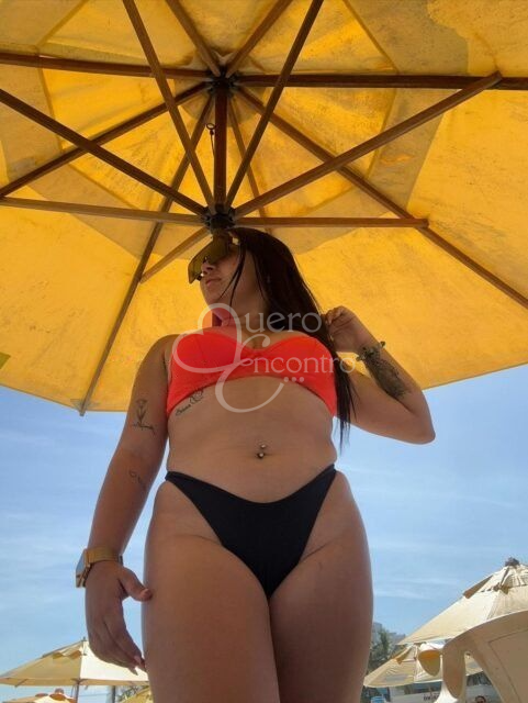 Foto de Mariana Vaz