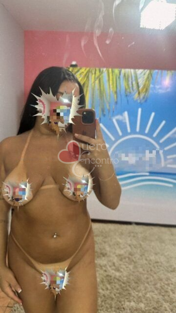Foto de Mariana Vaz