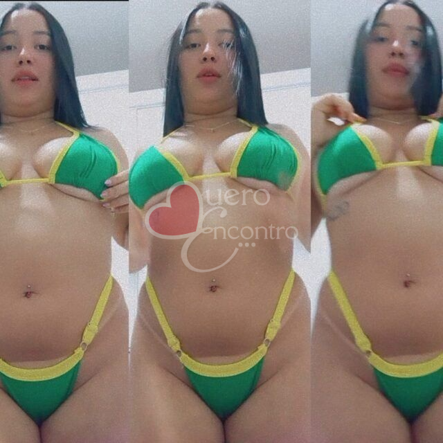 Foto de Mariana Vaz