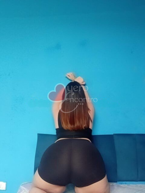 Foto de Stefany Alves