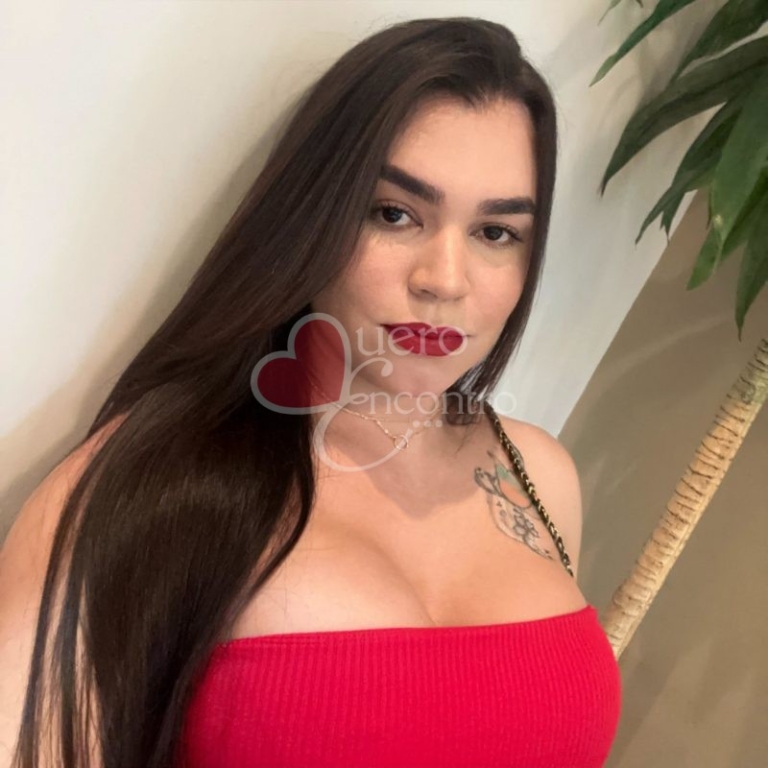 Foto de Luísa Medeiros