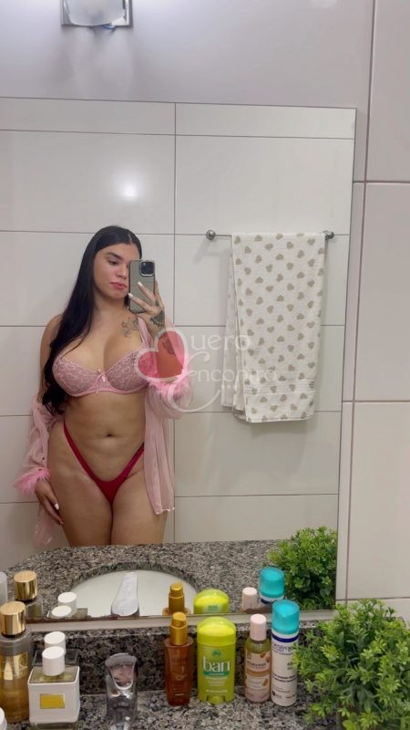 Foto de Luísa Medeiros