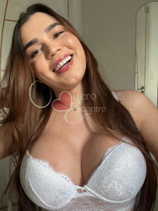 Foto de Luísa Medeiros