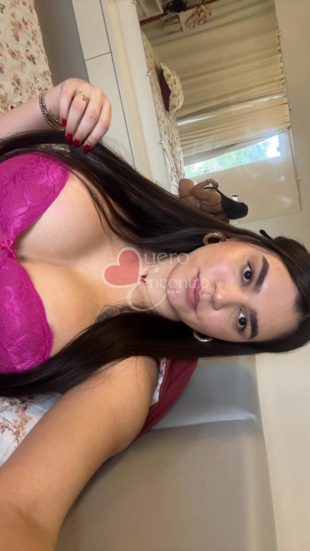 Foto de Luísa Medeiros