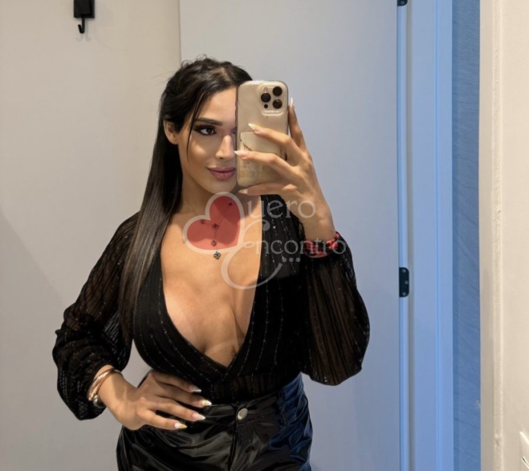 Foto de Duda Alecrim