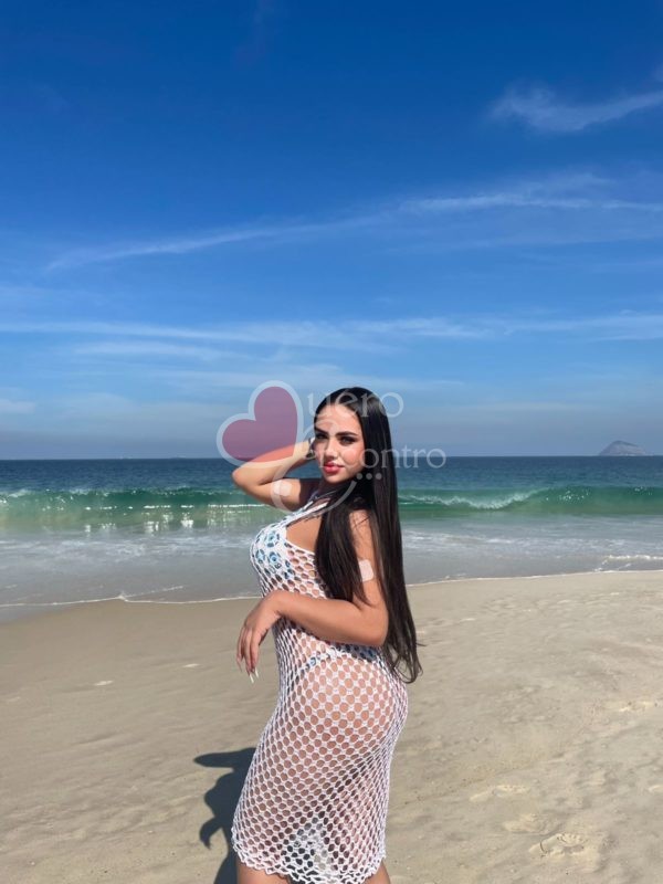 Foto de Kalimann Lorrany