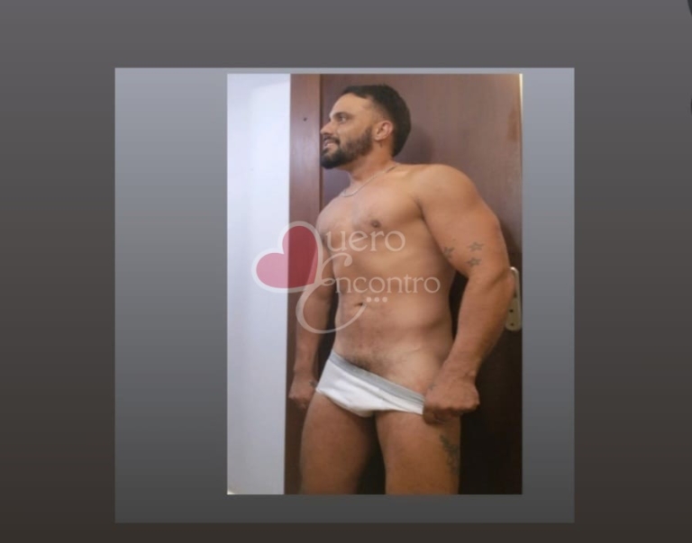Foto de Lincon Safado
