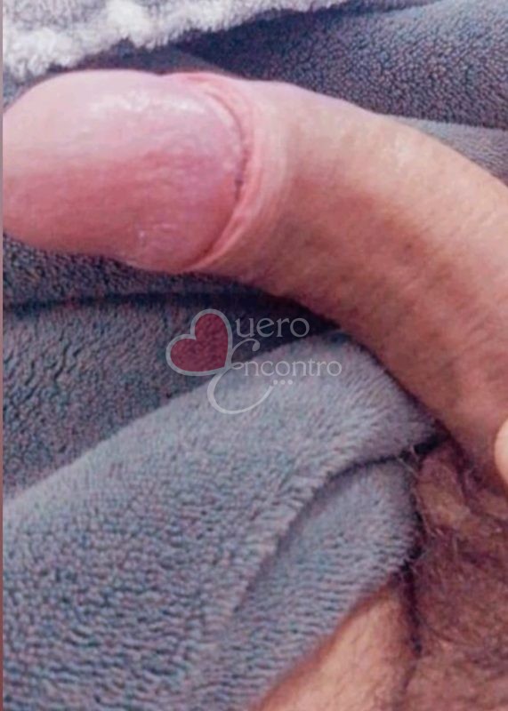 Foto de Lincon Safado