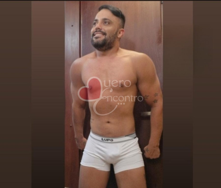 Foto de Lincon Safado