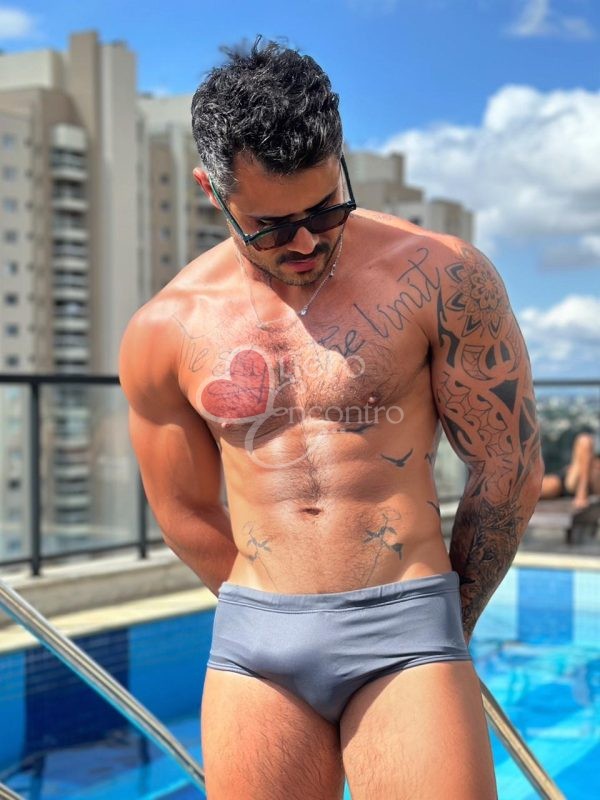 João Pedroo
