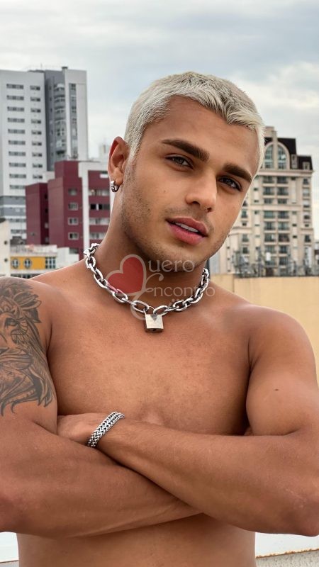 Daniel Felipe