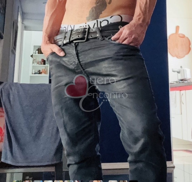 Foto de Tr Massagista