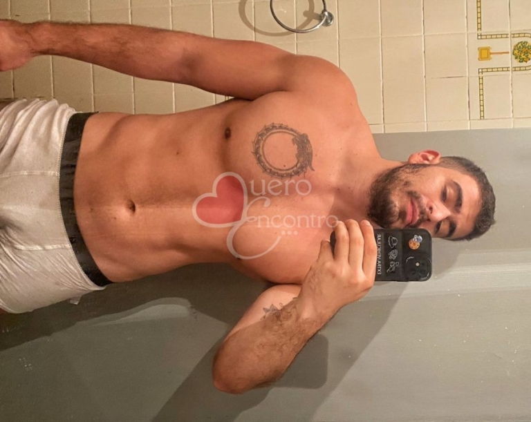 Foto de Andres Sánchez