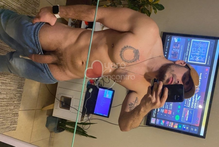Foto de Andres Sánchez