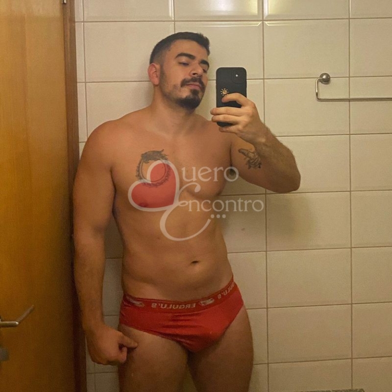 Foto de Andres Sánchez