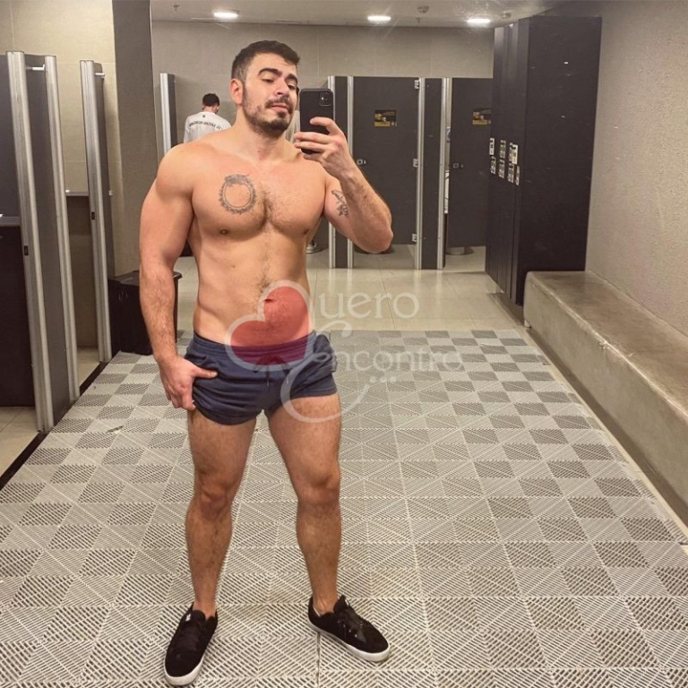 Foto de Andres Sánchez