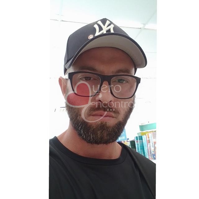 Foto de Eduardo Rodrigues
