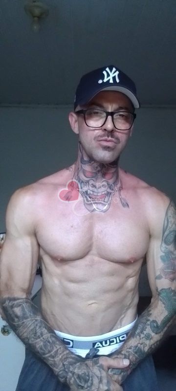 Eduardo Rodrigues