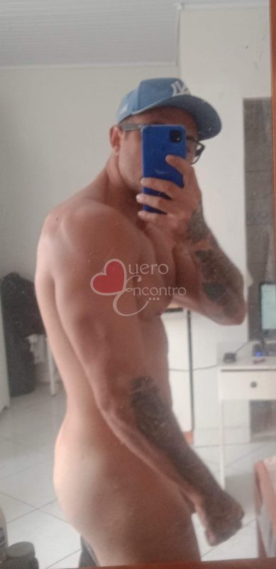 Foto de Eduardo Rodrigues
