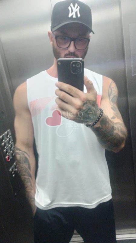 Foto de Eduardo Rodrigues