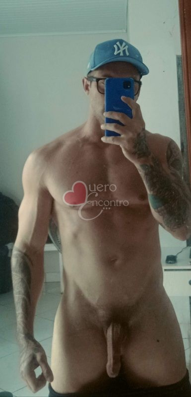 Foto de Eduardo Rodrigues